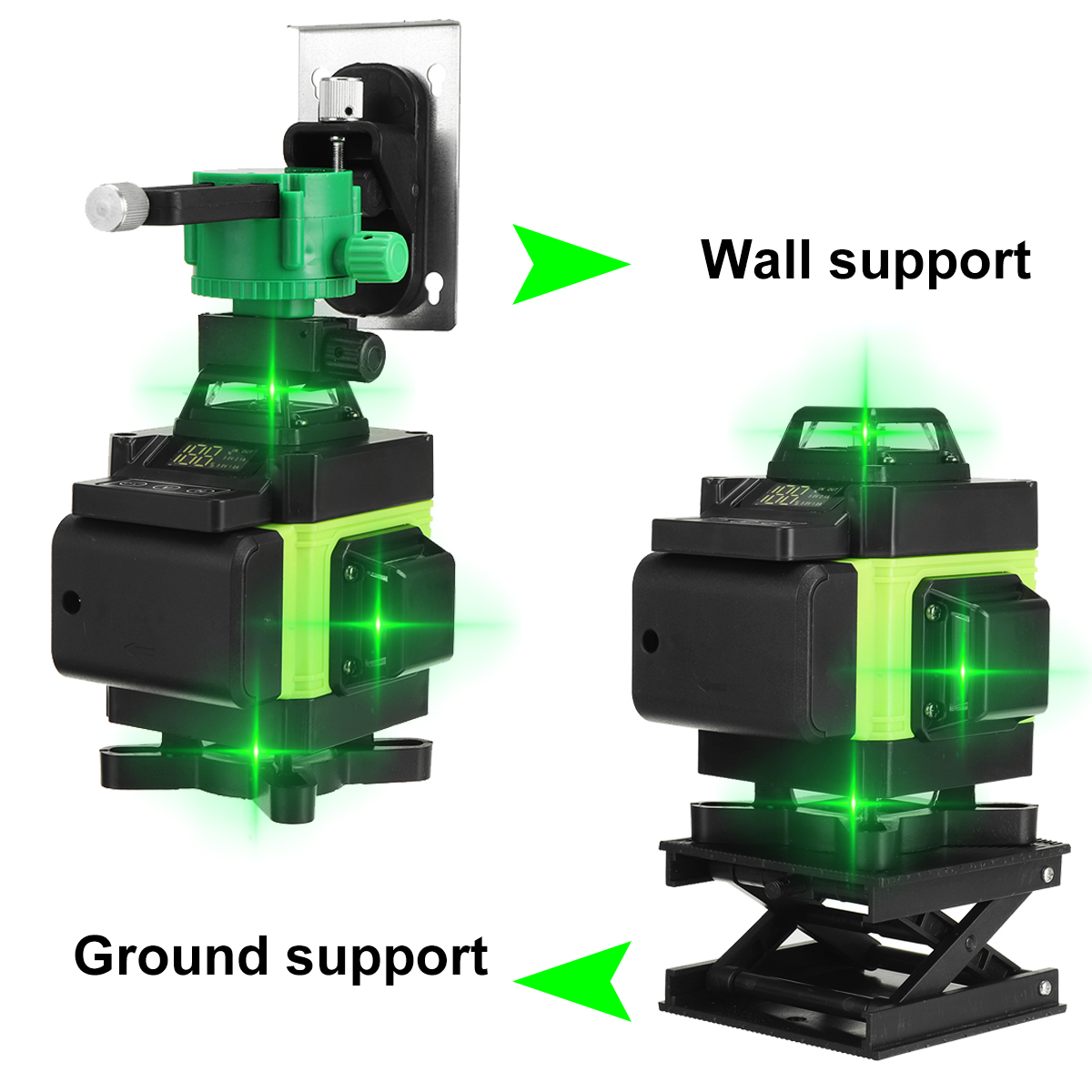 16-Lines-Laser-Level-3D-Green-Horizontal-Vertical-Line-Laser-Auto-Self-Leveling-Remote-Control-Indoo-1906144-4