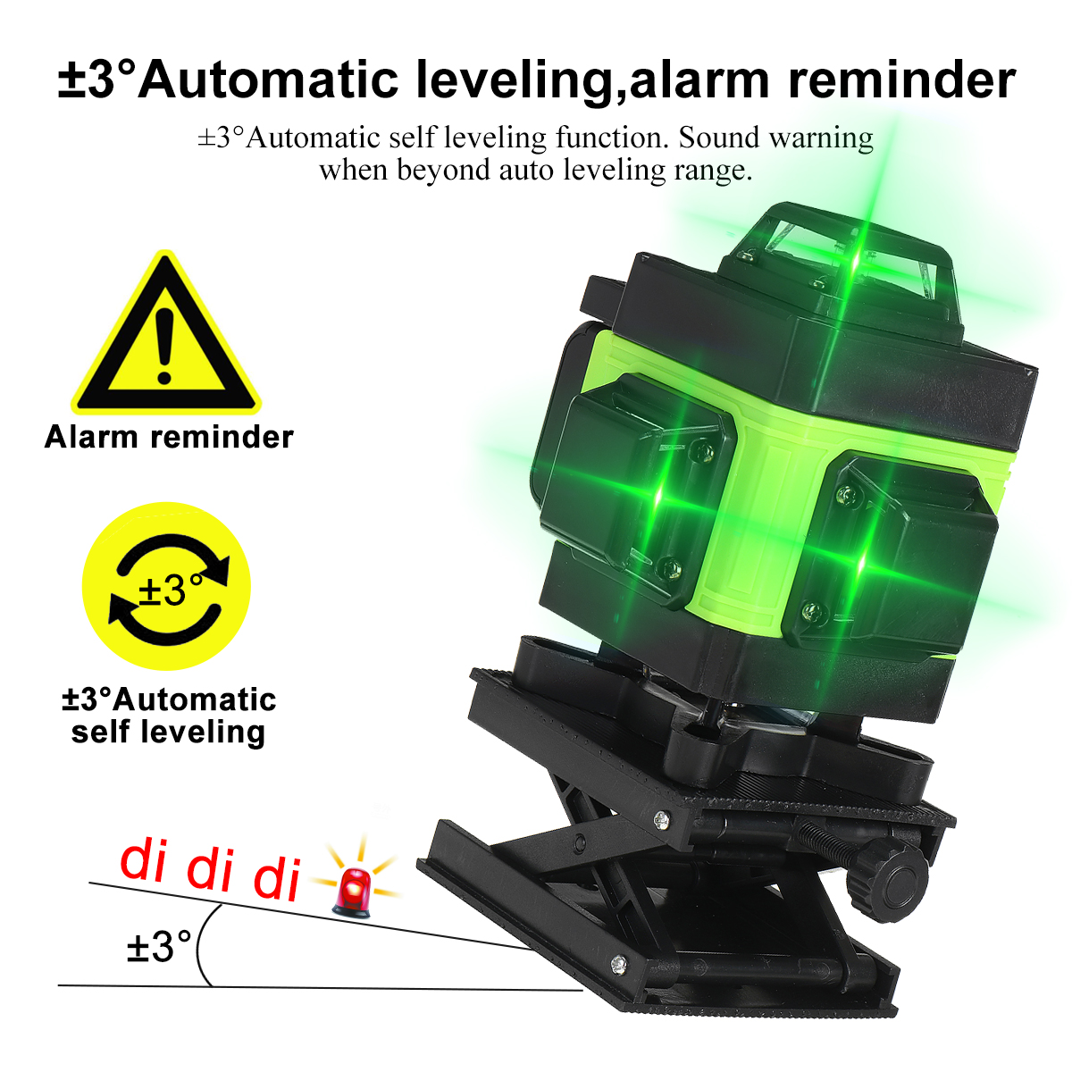 16-Lines-Laser-Level-3D-Green-Horizontal-Vertical-Line-Laser-Auto-Self-Leveling-Remote-Control-Indoo-1906144-5