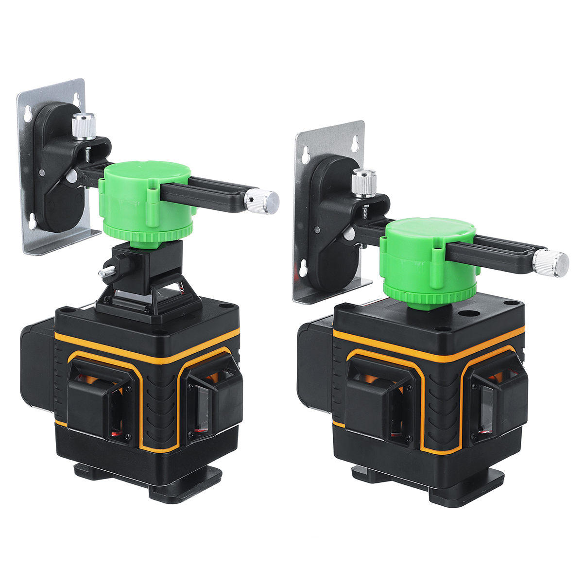 1612-Line-3D-Green-Light-Laser-Level-Self-Leveling-360deg-Rotary-Measure-Machine-1665821-9