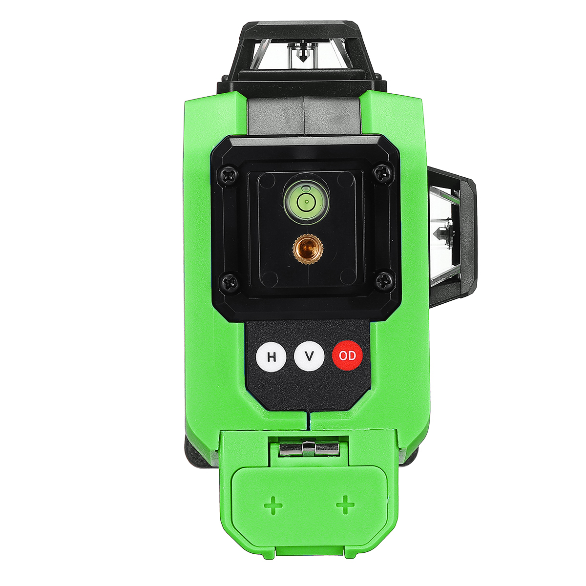 1612-Line-4D-360deg-Horizontal-Vertical-Cross-Green-Light-Laser-Level-Self-Leveling-Measure-Super-Po-1873039-12