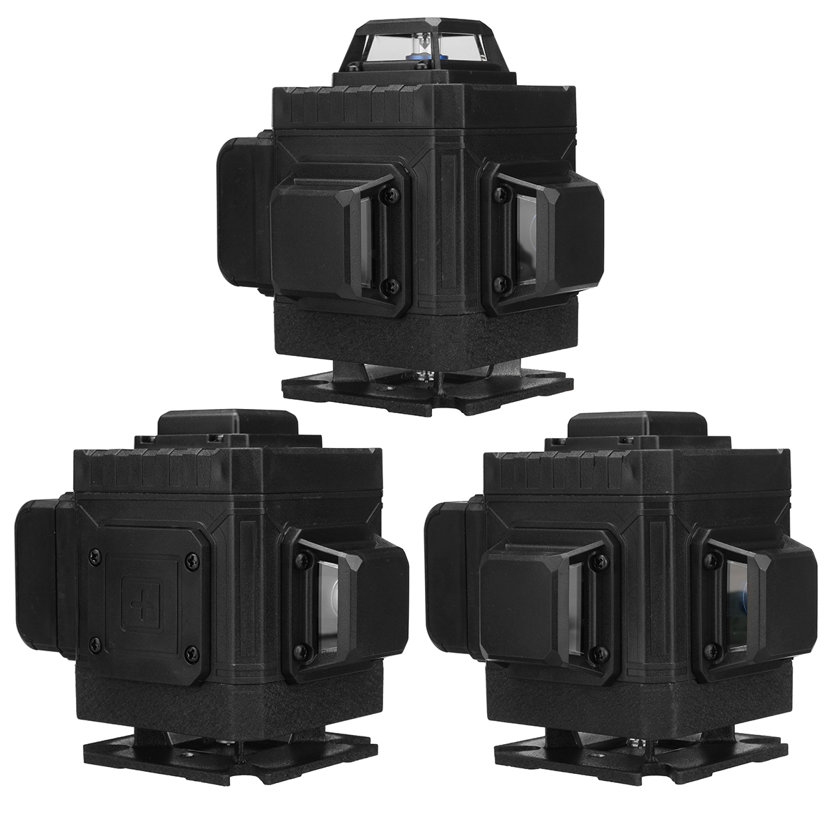 16128-Line-360deg-4D-Horizontal-Vertical-Cross-Green-Light-Laser-Level-Self-Leveling-Measure-Super-P-1864005-13