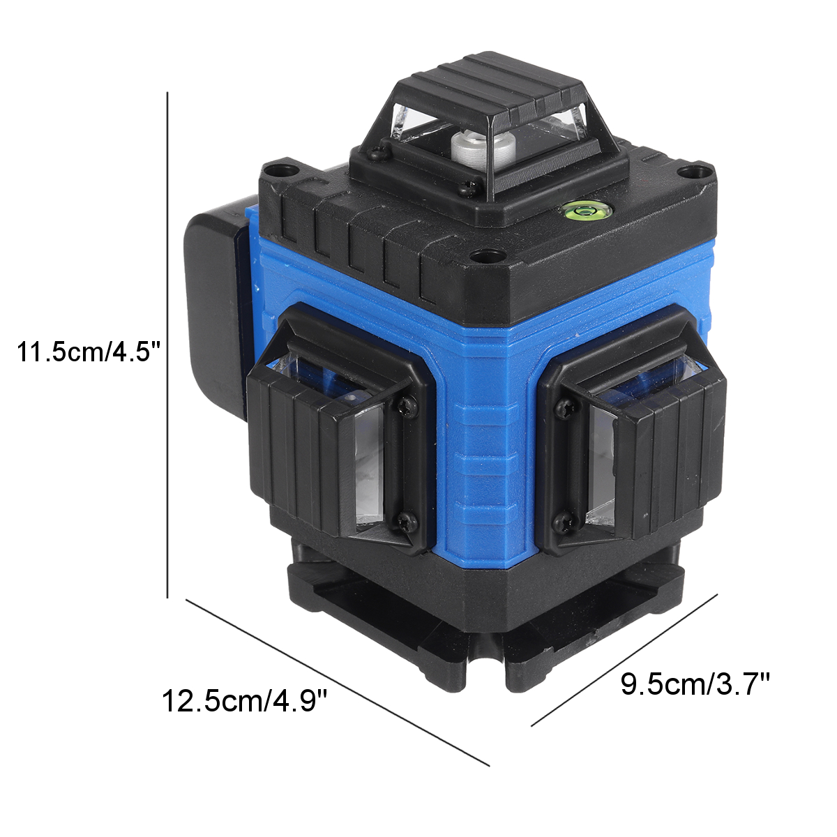 16128-Line-360deg-Horizontal-Vertical-Cross-4D-Green-Light-Laser-Level-Self-Leveling-Measure-Super-P-1809191-11