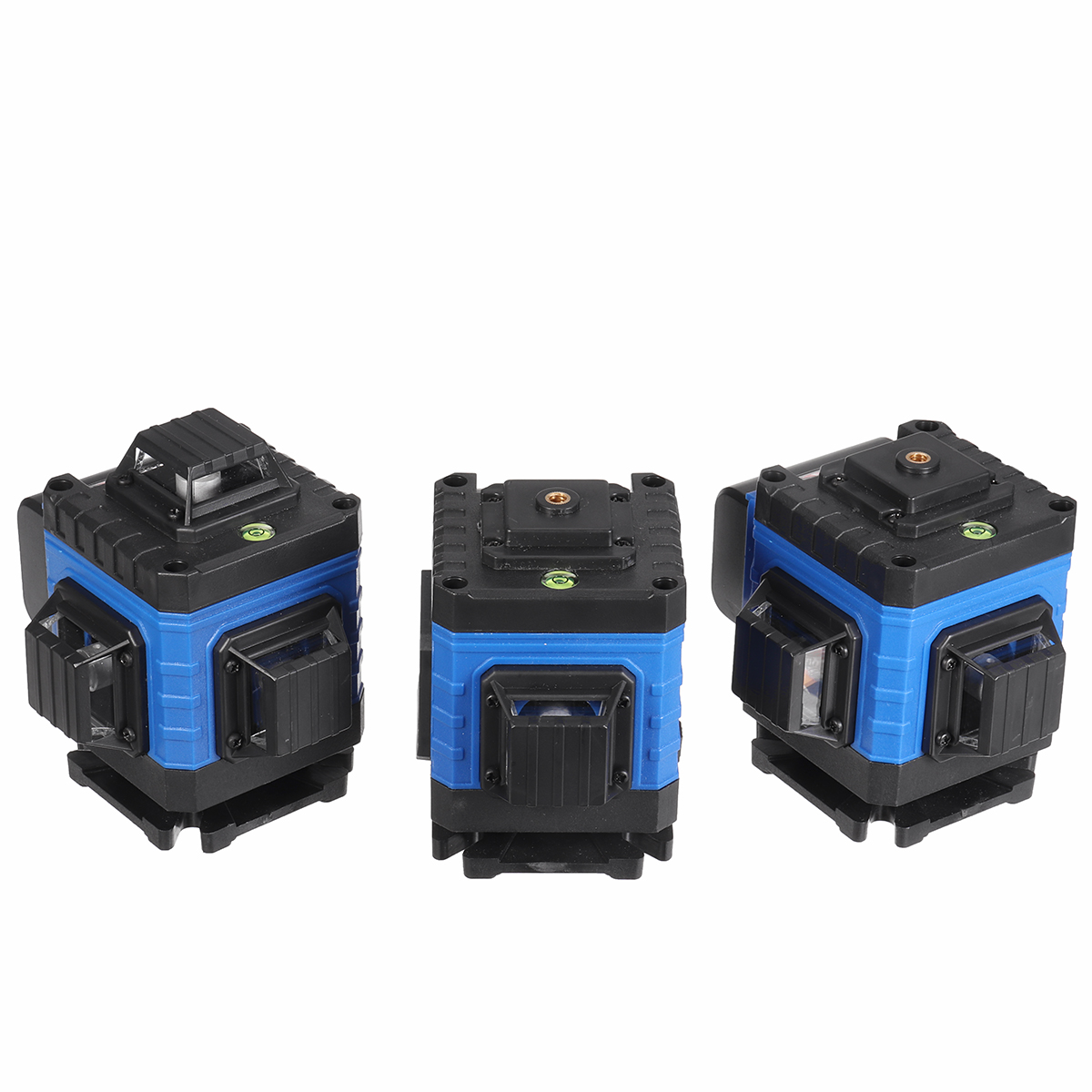 16128-Line-360deg-Horizontal-Vertical-Cross-4D-Green-Light-Laser-Level-Self-Leveling-Measure-Super-P-1809191-3