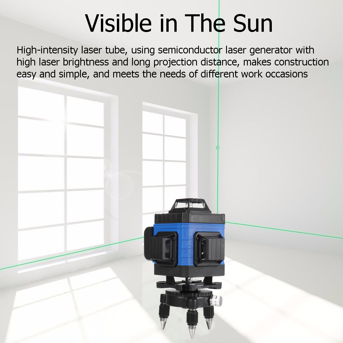 16128-Line-360deg-Horizontal-Vertical-Cross-4D-Green-Light-Laser-Level-Self-Leveling-Measure-Super-P-1809191-7