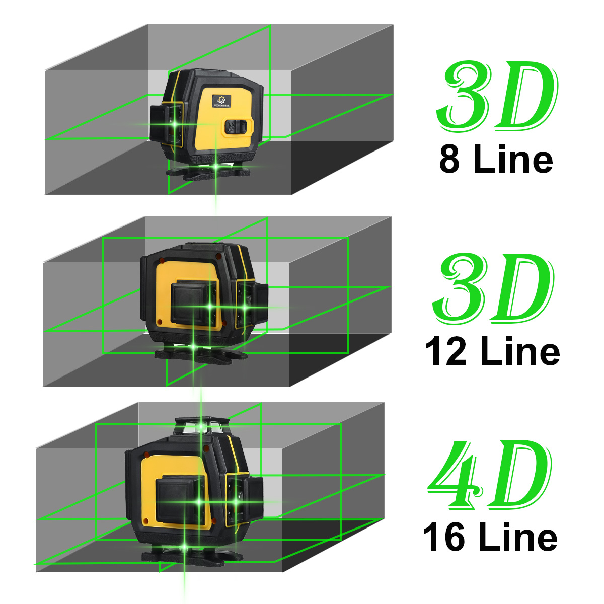 16128-Lines-4D-Green-Laser-Level-360deg-Horizontal-And-Vertical-Cross-Self-Leveling-Measurement-Supe-1893772-1