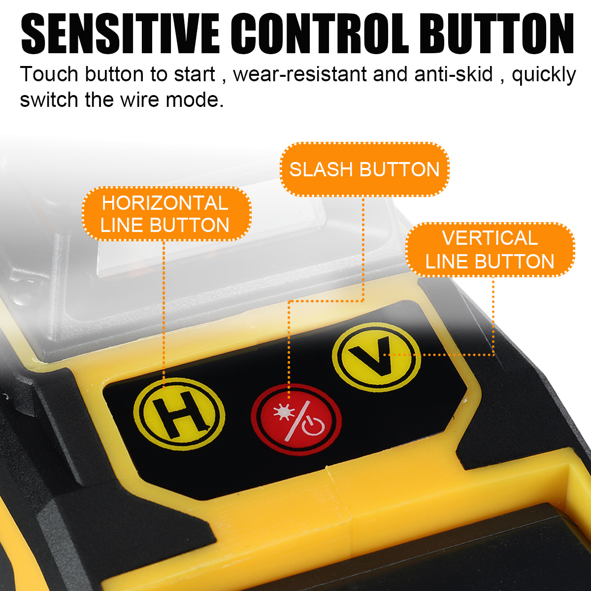 16128-Lines-4D-Green-Laser-Level-360deg-Horizontal-And-Vertical-Cross-Self-Leveling-Measurement-Supe-1893772-2