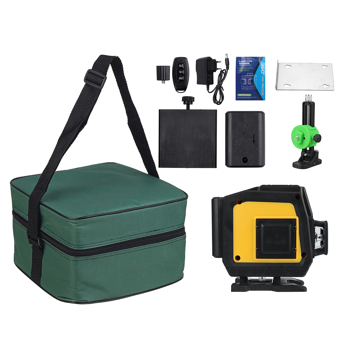 16128-Lines-4D-Green-Laser-Level-360deg-Horizontal-And-Vertical-Cross-Self-Leveling-Measurement-Supe-1893772-11