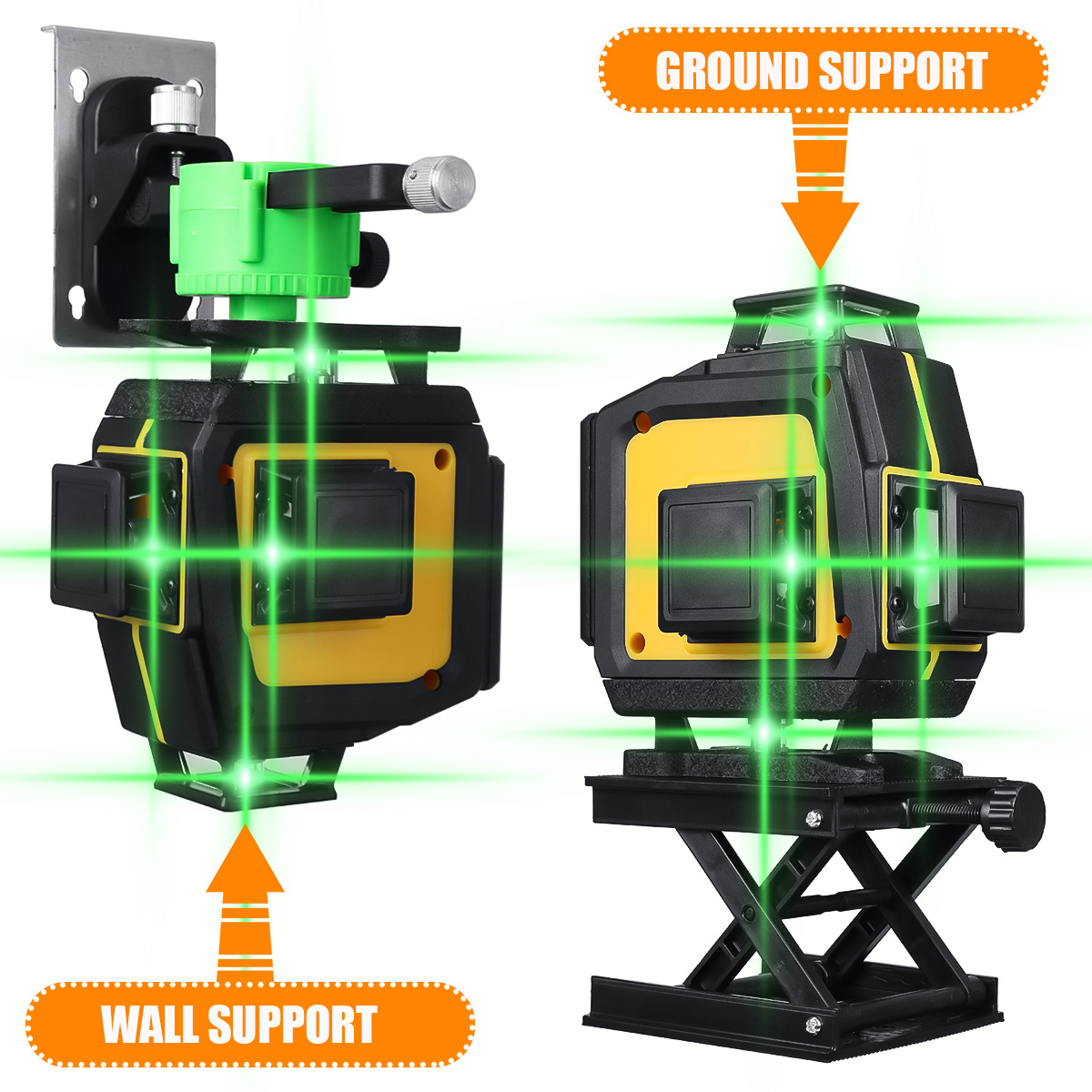 16128-Lines-4D-Green-Laser-Level-360deg-Horizontal-And-Vertical-Cross-Self-Leveling-Measurement-Supe-1893772-6