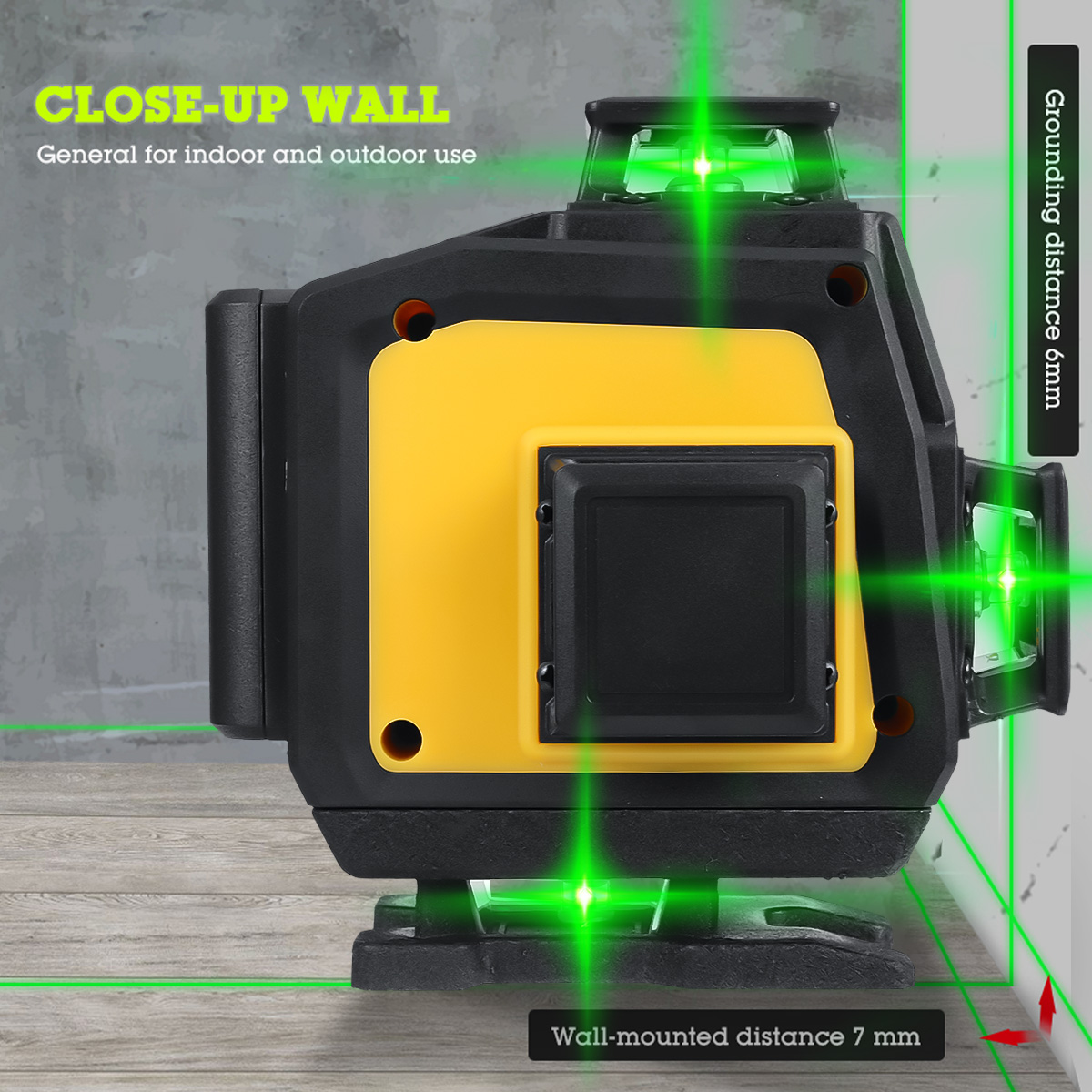 16128-Lines-4D-Green-Laser-Level-360deg-Horizontal-And-Vertical-Cross-Self-Leveling-Measurement-Supe-1893772-8