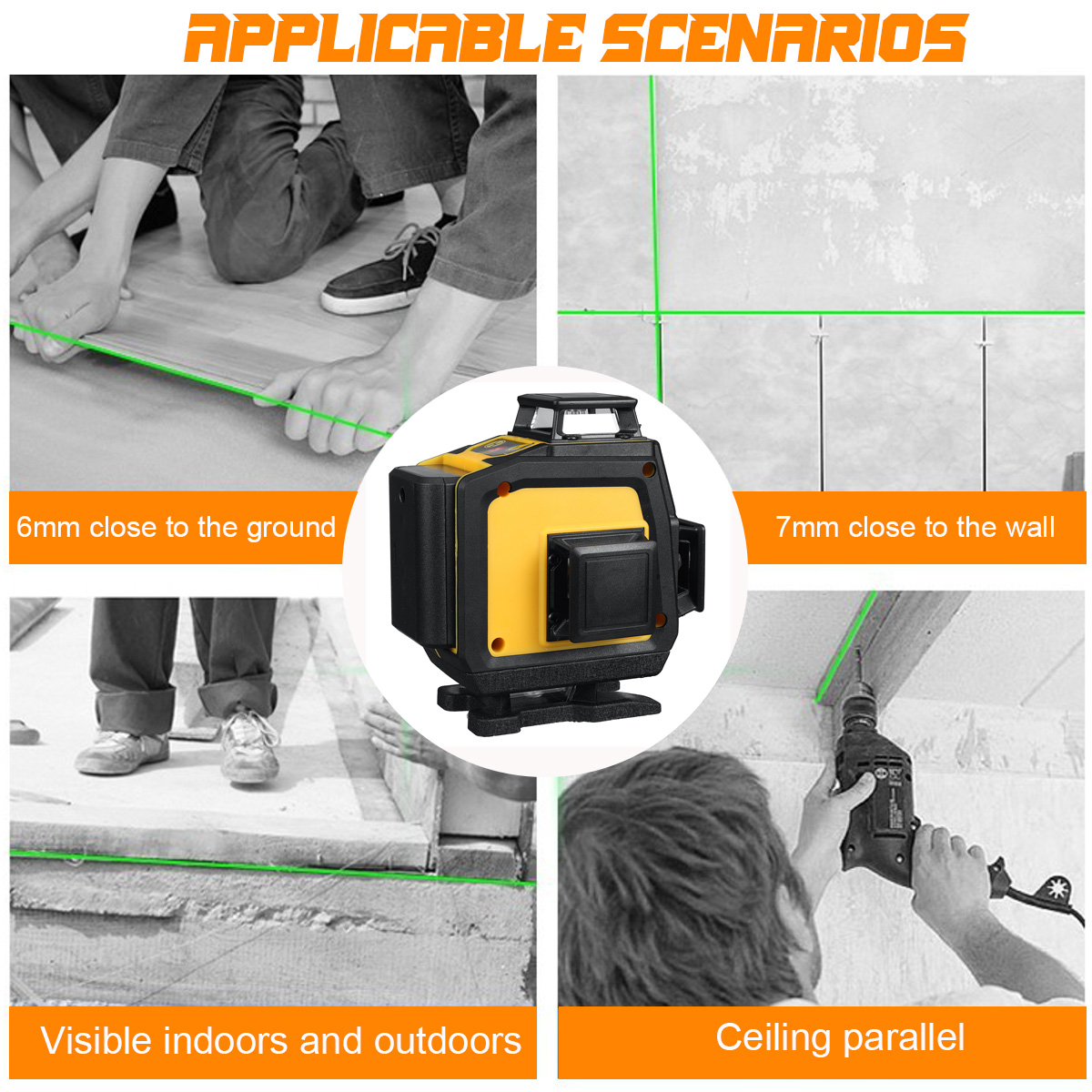 16128-Lines-4D-Green-Laser-Level-360deg-Horizontal-And-Vertical-Cross-Self-Leveling-Measurement-Supe-1893772-10