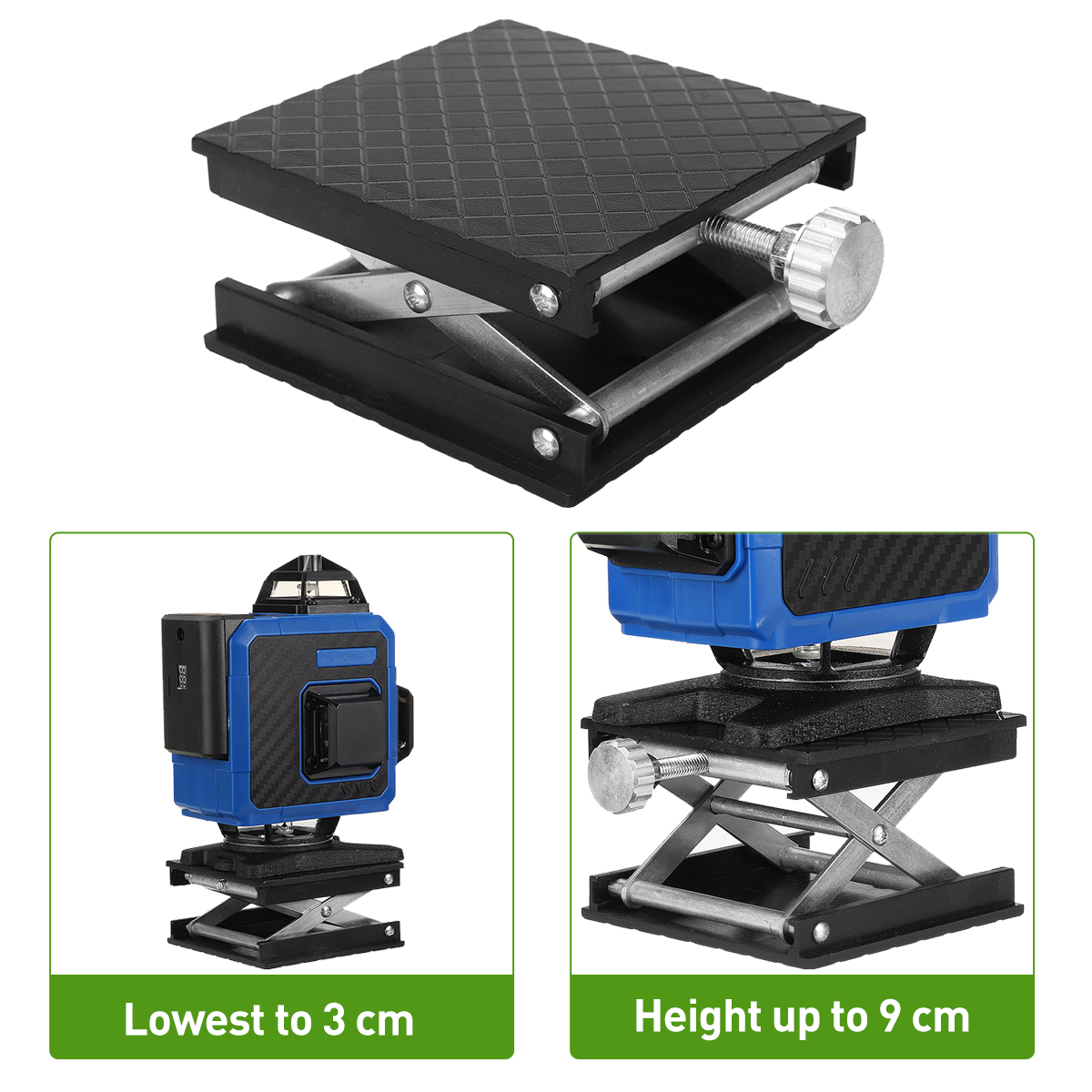 16128-Lines-4D-Green-Light-Laser-Level-360deg-Auto-Self-Leveling-Rotary-Cross-Measure-Tools-1941230-12