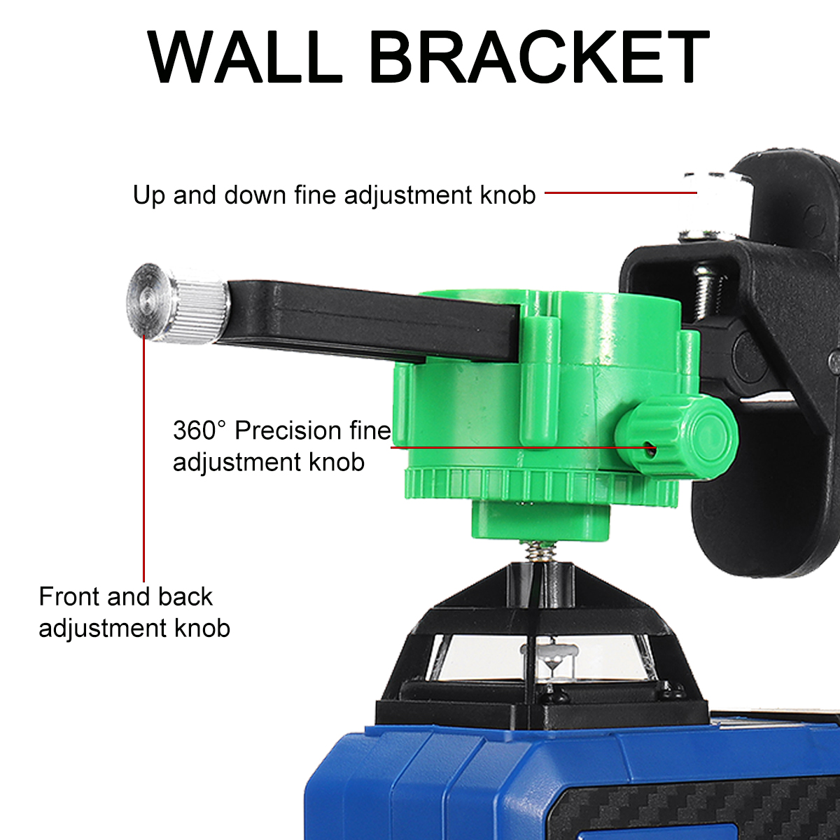 16128-Lines-4D-Green-Light-Laser-Level-360deg-Auto-Self-Leveling-Rotary-Cross-Measure-Tools-1941230-10