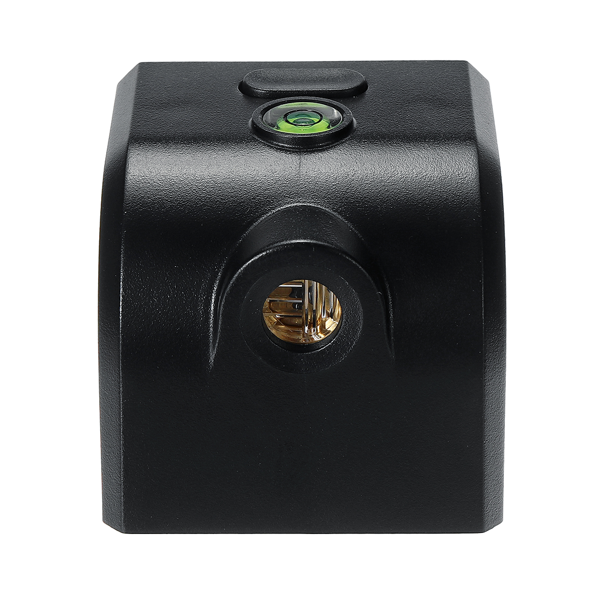 2-Lines-Red-Infrared-Laser-Level-Self-Leveling-Horizontal-Vertical-Cross-Line-1648701-7