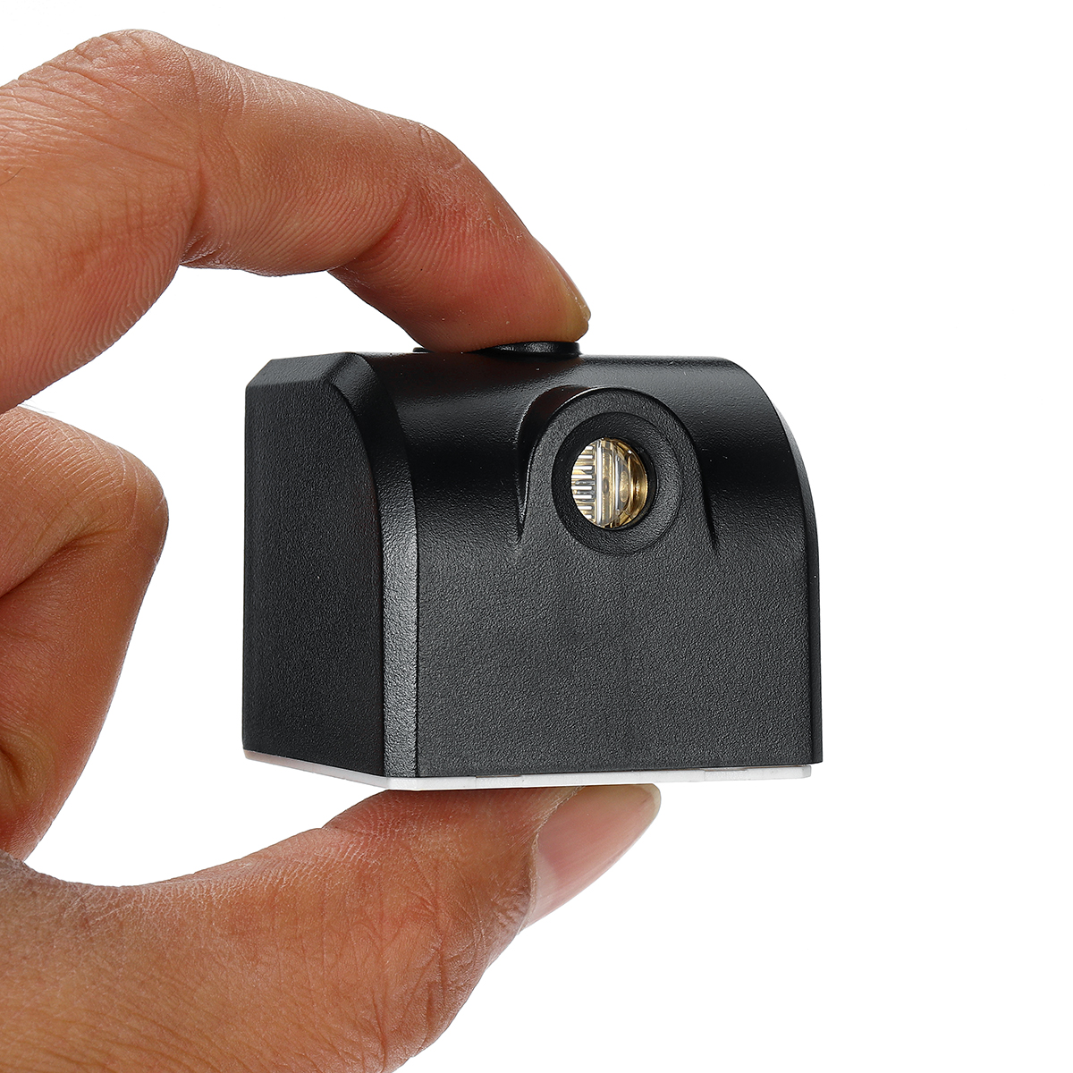 2-Lines-Red-Infrared-Laser-Level-Self-Leveling-Horizontal-Vertical-Cross-Line-1648701-9