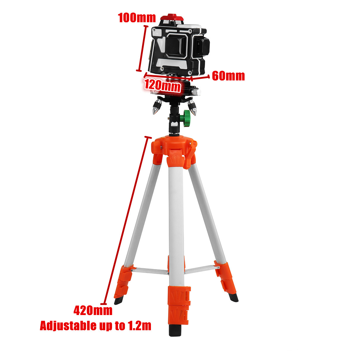 360deg-12-Line-3D-120X-Green-Light-Laser-Level-Outdoor-Cross-Measure-Tool-W-Tripod-1410744-3