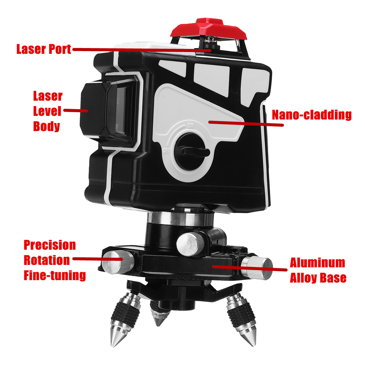 360deg-12-Line-3D-120X-Green-Light-Laser-Level-Outdoor-Cross-Measure-Tool-W-Tripod-1410744-4