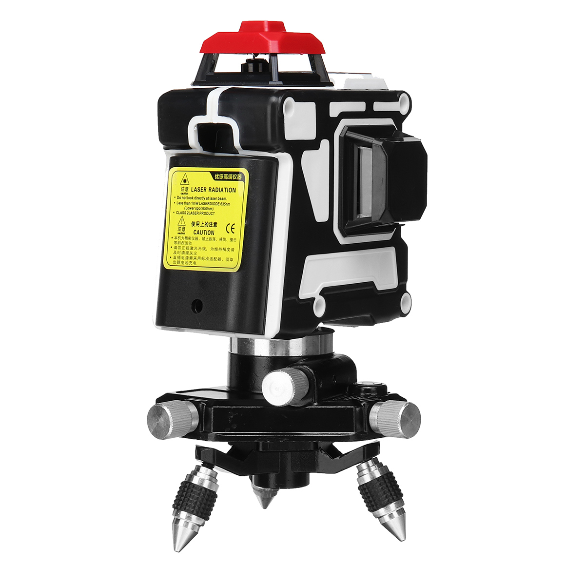 360deg-12-Line-3D-120X-Green-Light-Laser-Level-Outdoor-Cross-Measure-Tool-W-Tripod-1410744-8