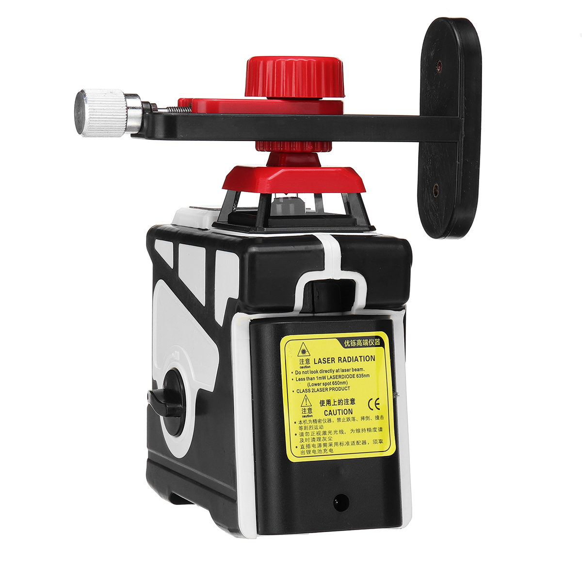 360deg-12-Line-3D-120X-Green-Light-Laser-Level-Outdoor-Cross-Measure-Tool-W-Tripod-1410744-10