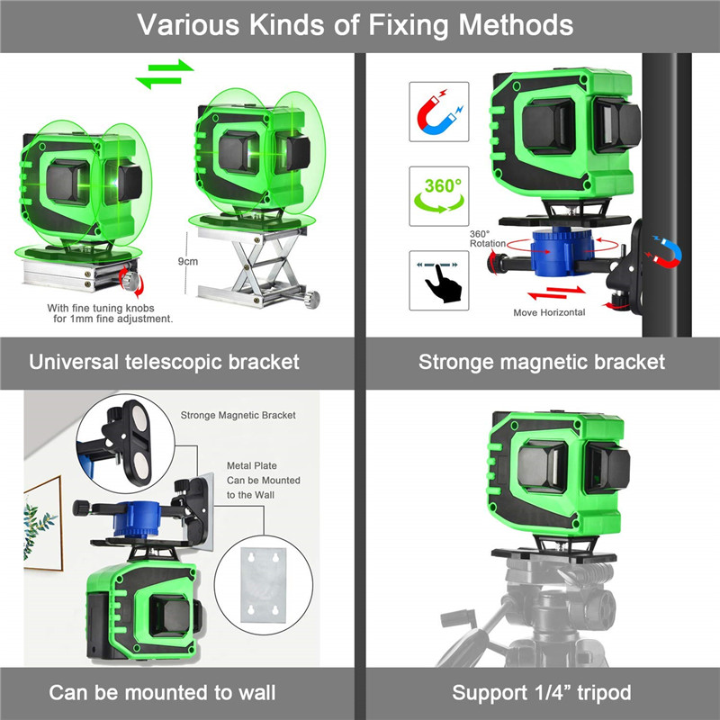 360deg-Rotary-12-Lines-3D-Green-Laser-Level-Cross-Horizontal-Measure-Self-Leveling-1739487-7