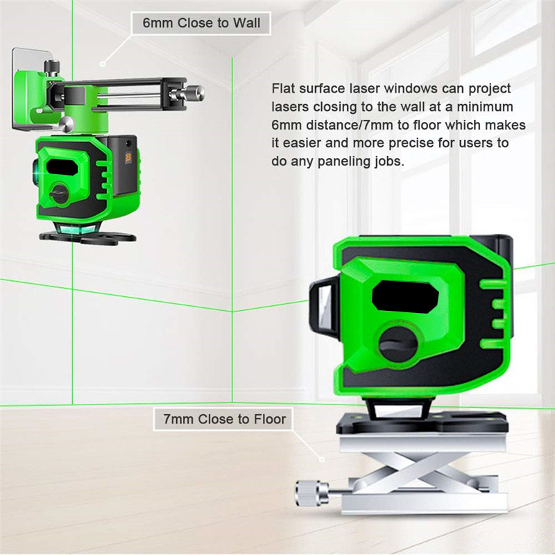 360deg-Rotary-12-Lines-3D-Green-Laser-Level-Cross-Horizontal-Measure-Self-Leveling-1739487-9