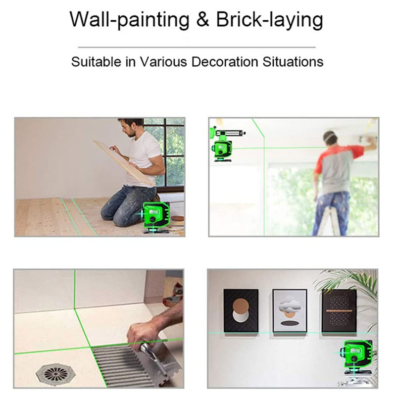 360deg-Rotary-12-Lines-3D-Green-Laser-Level-Cross-Horizontal-Measure-Self-Leveling-1739487-10