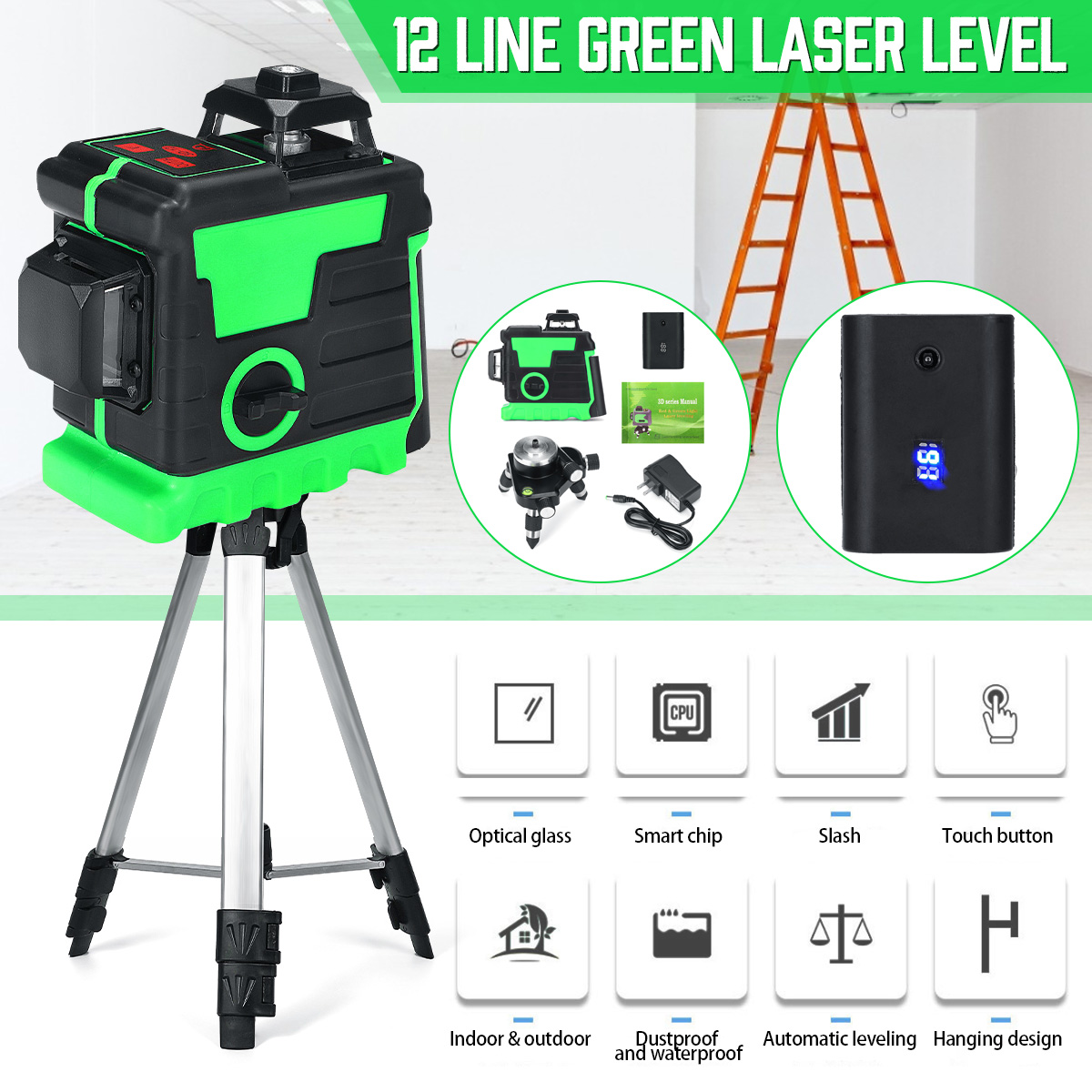 3D-12-Cross-Line-Laser-Line-Laser-Spirit-Level-Automatic-Self-Leveling-1545476-1