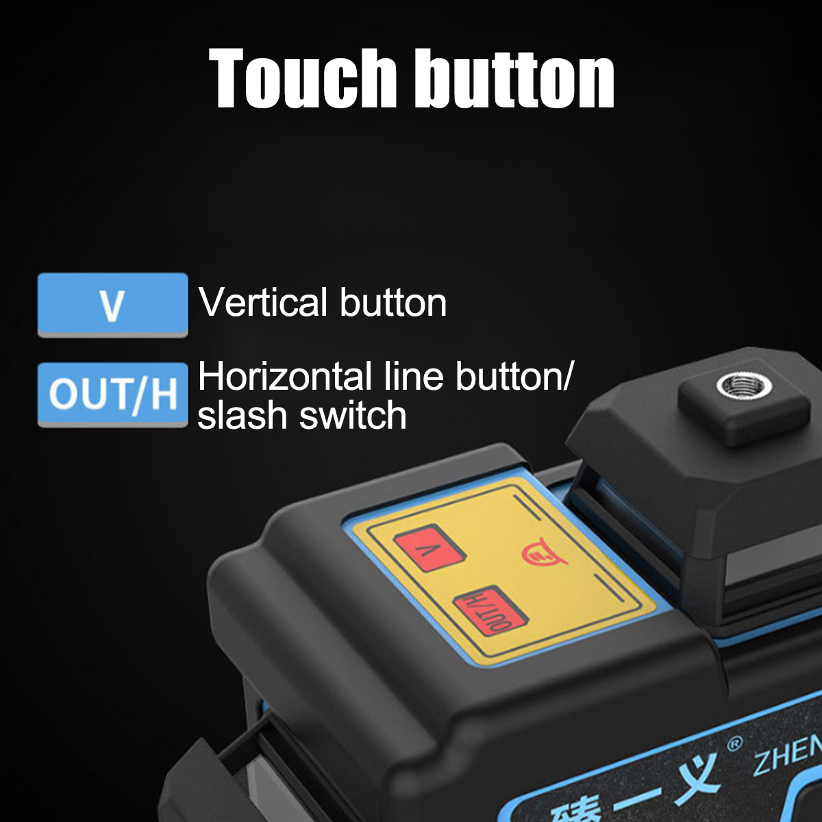 3D-12-Cross-Line-Laser-Line-Laser-Spirit-Level-Automatic-Self-Leveling-1545476-3