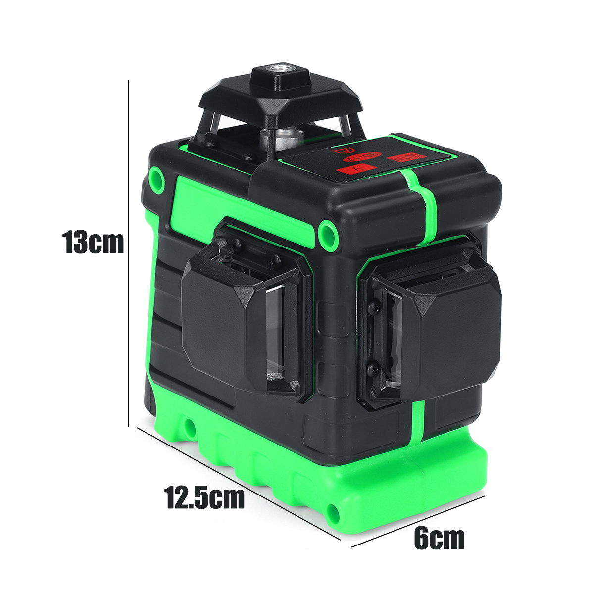 3D-12-Cross-Line-Laser-Line-Laser-Spirit-Level-Automatic-Self-Leveling-1545476-5