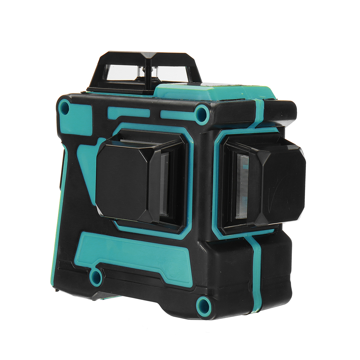 3D-12-Line-Blue-Light-Laser-Level-LCD-360deg-Rotary-Self-Leveling-Cross-Measuring-Tool-1718015-8