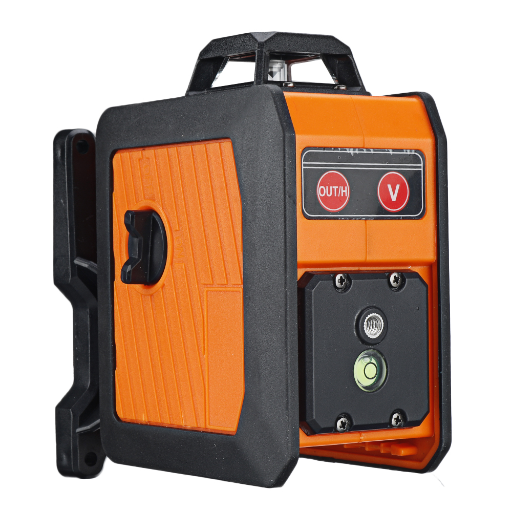 3D-12-Lines-360deg-Green-Light-Auto-Laser-Level-Horizontal--Vertical-Cross-Build-Tool-Measuring-Tool-1730258-9