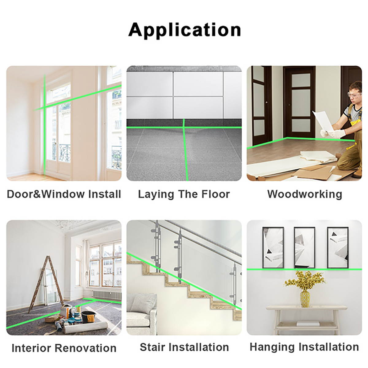 3D-12-Lines-Green-Light-Laser-Level-Auto-Self-Leveling-360deg-Rotation-Horizontal-Vertical-Measuring-1942106-6