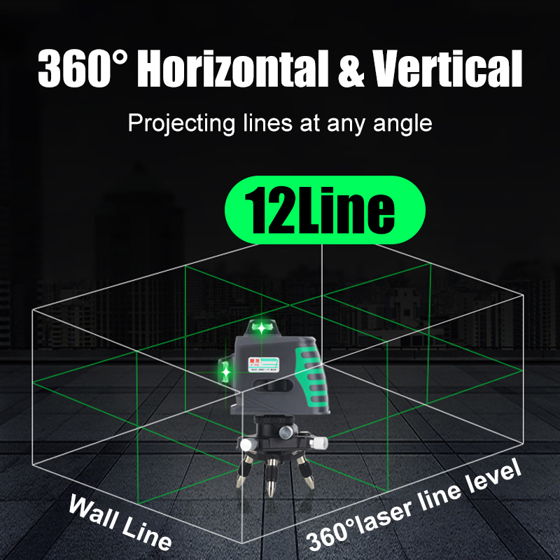 3D-12-Lines-Laser-Level-Self-Leveling-3x360deg-GreenBlue-Light--Bracket--Holder-1499545-2