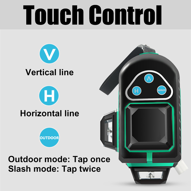 3D-12-Lines-Laser-Level-Self-Leveling-3x360deg-GreenBlue-Light--Bracket--Holder-1499545-5