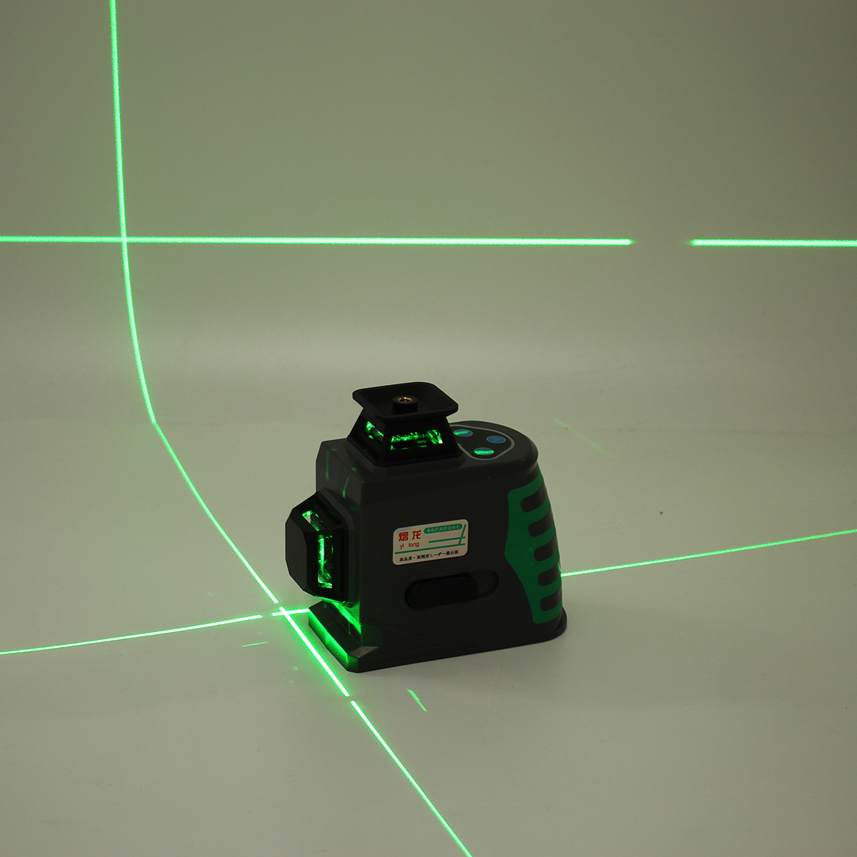 3D-12-Lines-Laser-Level-Self-Leveling-3x360deg-GreenBlue-Light--Bracket--Holder-1499545-9