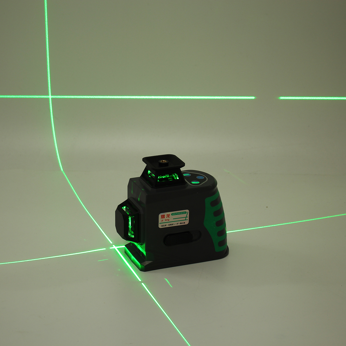 3D-12-Lines-Laser-Level-Self-Leveling-3x360deg-GreenBlue-Light--Bracket--Holder-1499545-9
