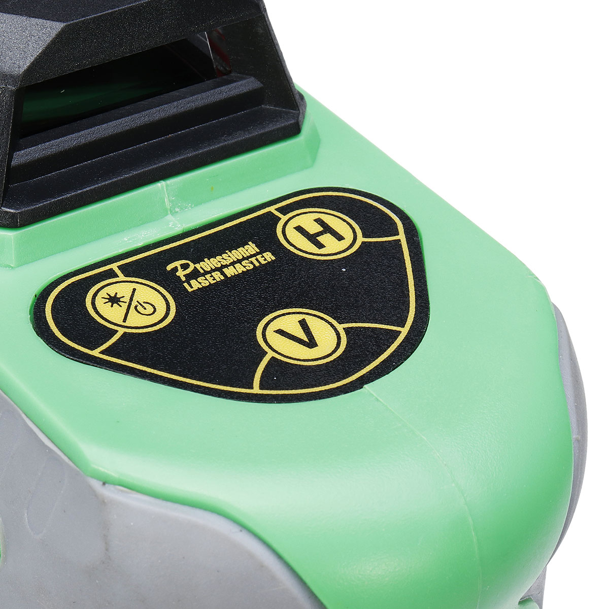 3D-12Line-Green-Laser-Level-Self-Leveling-360deg-Rotary-Cross-Outdoor-Measure-Tool-1642217-8