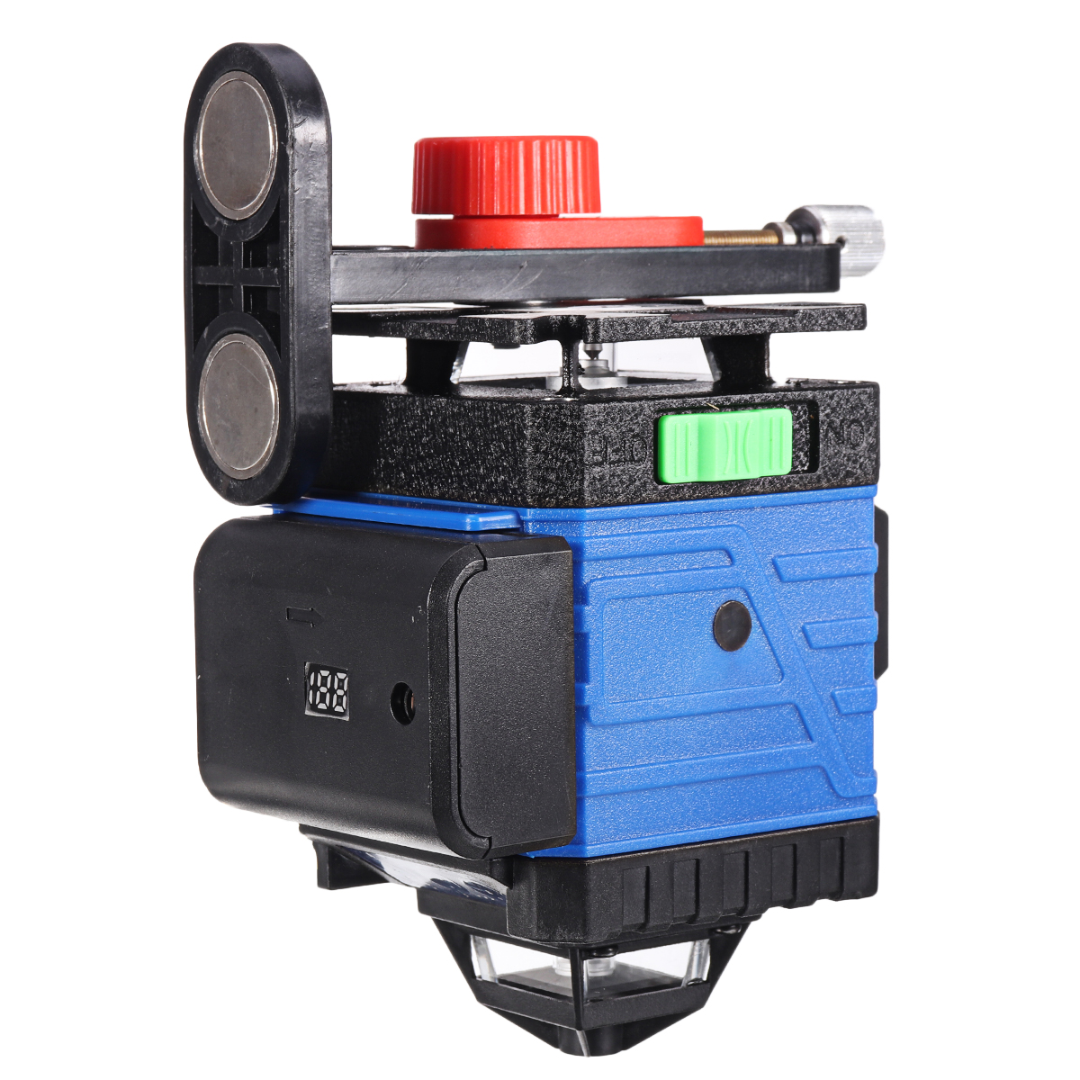 3D-16Line-Green-Light-Laser-Level-Digital-Self-Leveling-360deg-Rotary-Measuring-1741315-12