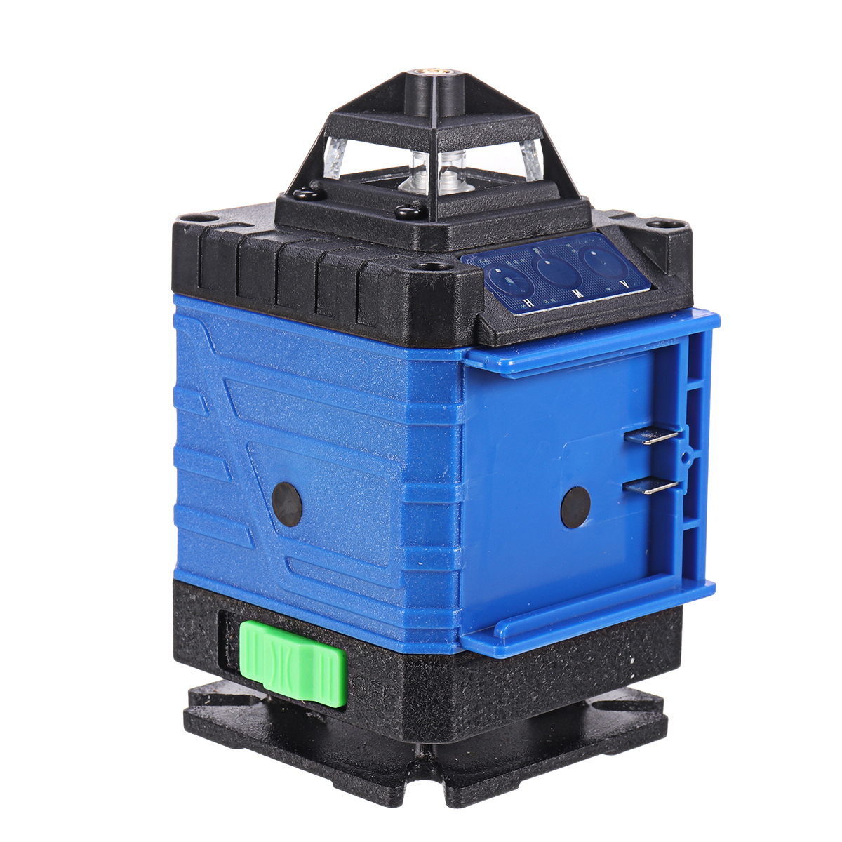 3D-16Line-Green-Light-Laser-Level-Digital-Self-Leveling-360deg-Rotary-Measuring-1741315-9