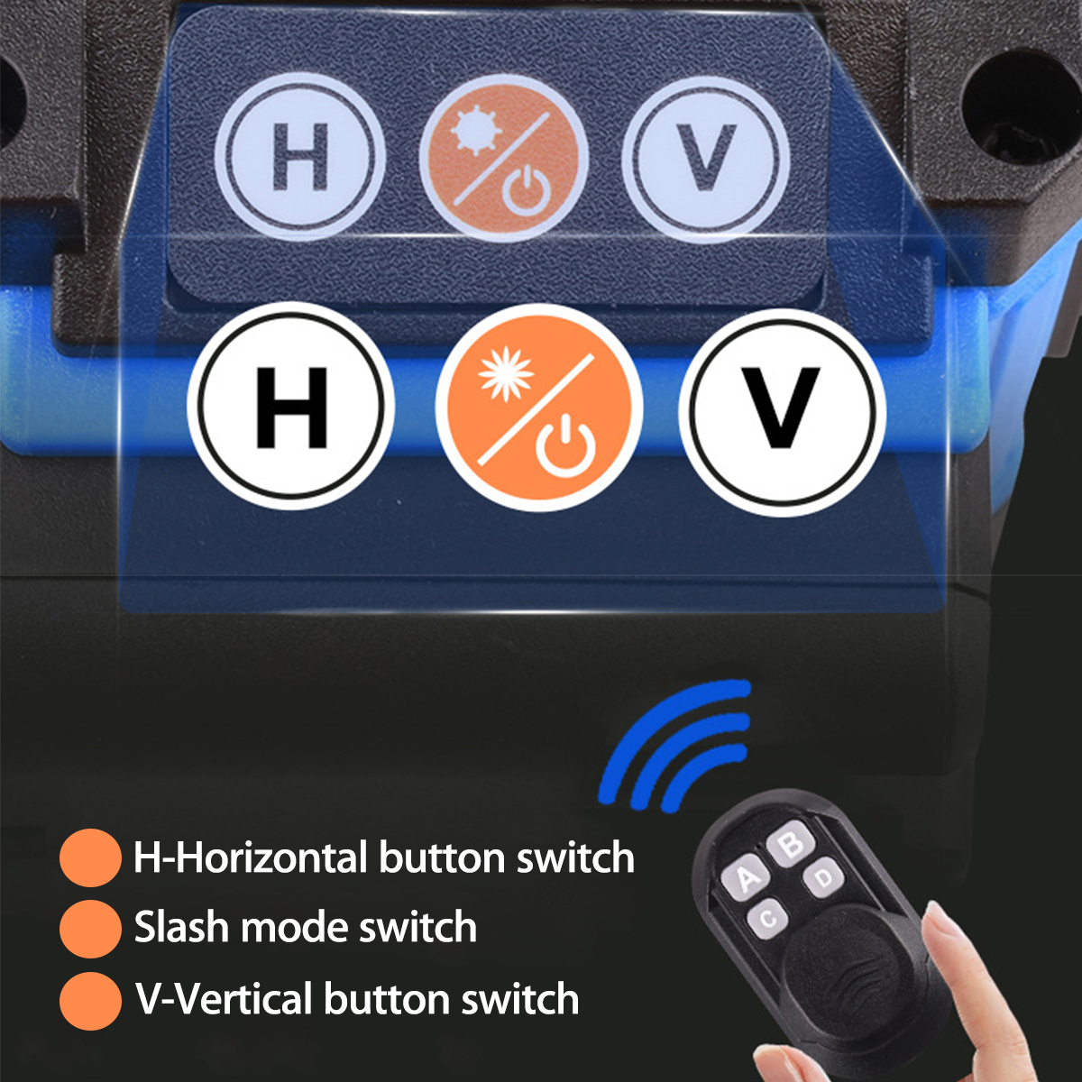 3D-360deg-12-Lines-Green-Laser-Level-Auto-Self-Leveling-Horizontal-Vertical-1610872-7