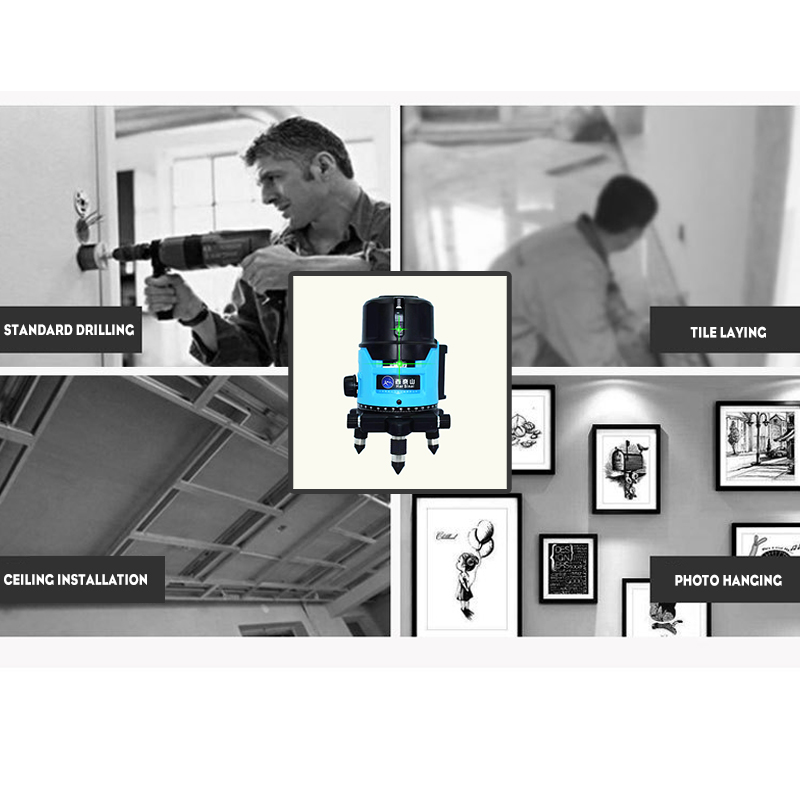 3D-360deg-Rotary-Green-Laser-Level-5-Lines-Self-Leveling-Cross-Horizontal-Vertical-Measuring-Tool-1726697-8