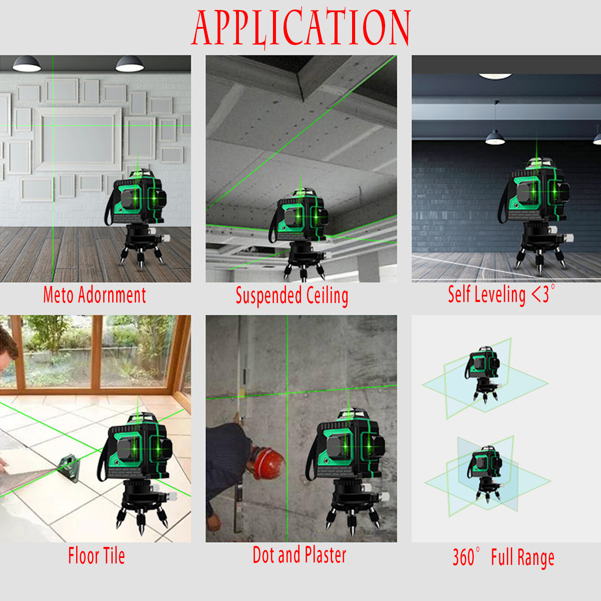 3D-Green-Auto-Laser-Level-12-Lines-360deg-Horizontal--Vertical-Cross-Build-Tool-Measuring-Tools-1642215-17