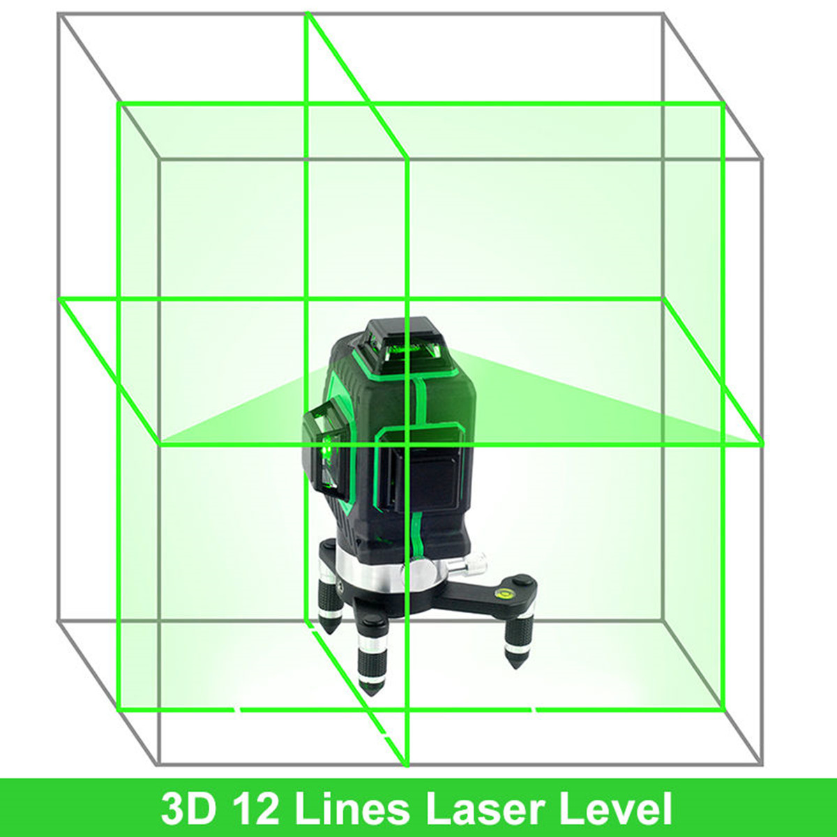 3D-Green-Auto-Laser-Level-12-Lines-360deg-Horizontal--Vertical-Cross-Build-Tool-Measuring-Tools-1642215-3