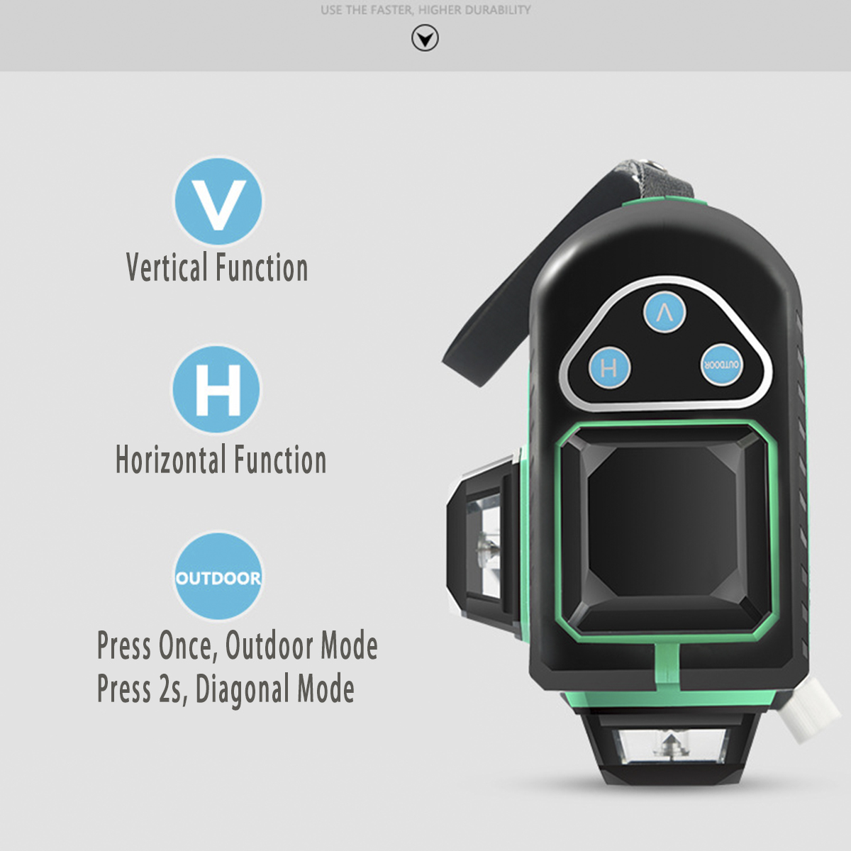 3D-Green-Auto-Laser-Level-12-Lines-360deg-Horizontal--Vertical-Cross-Build-Tool-Measuring-Tools-1642215-4