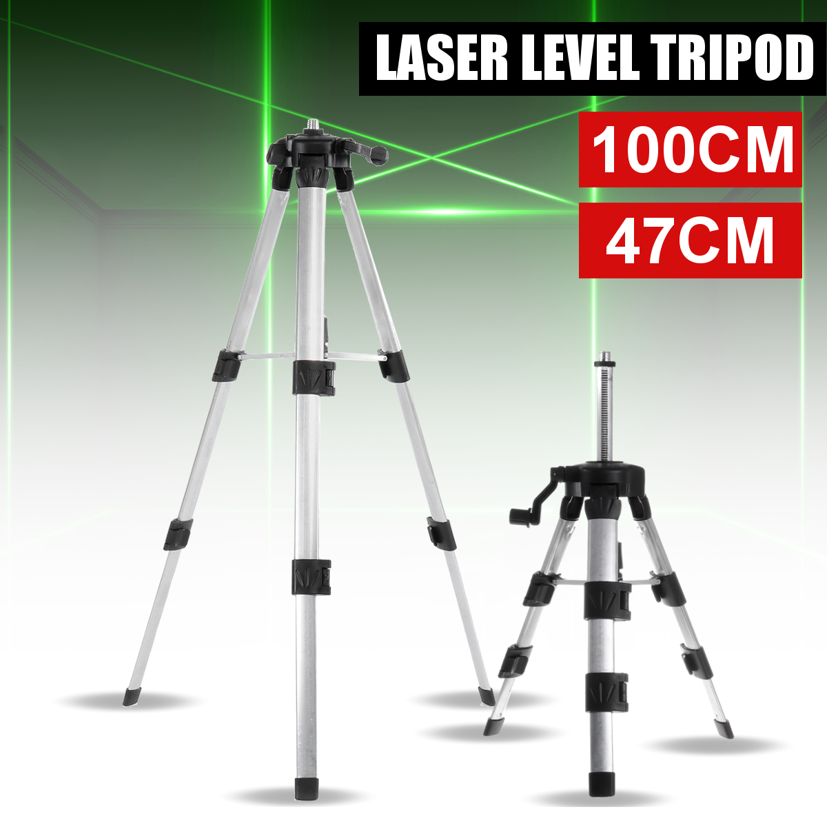 47100CM-Universal-Aluminum-Alloy-Tripod-Adjustable-Stand-for-Laser-Level-with-Bag-1937846-1