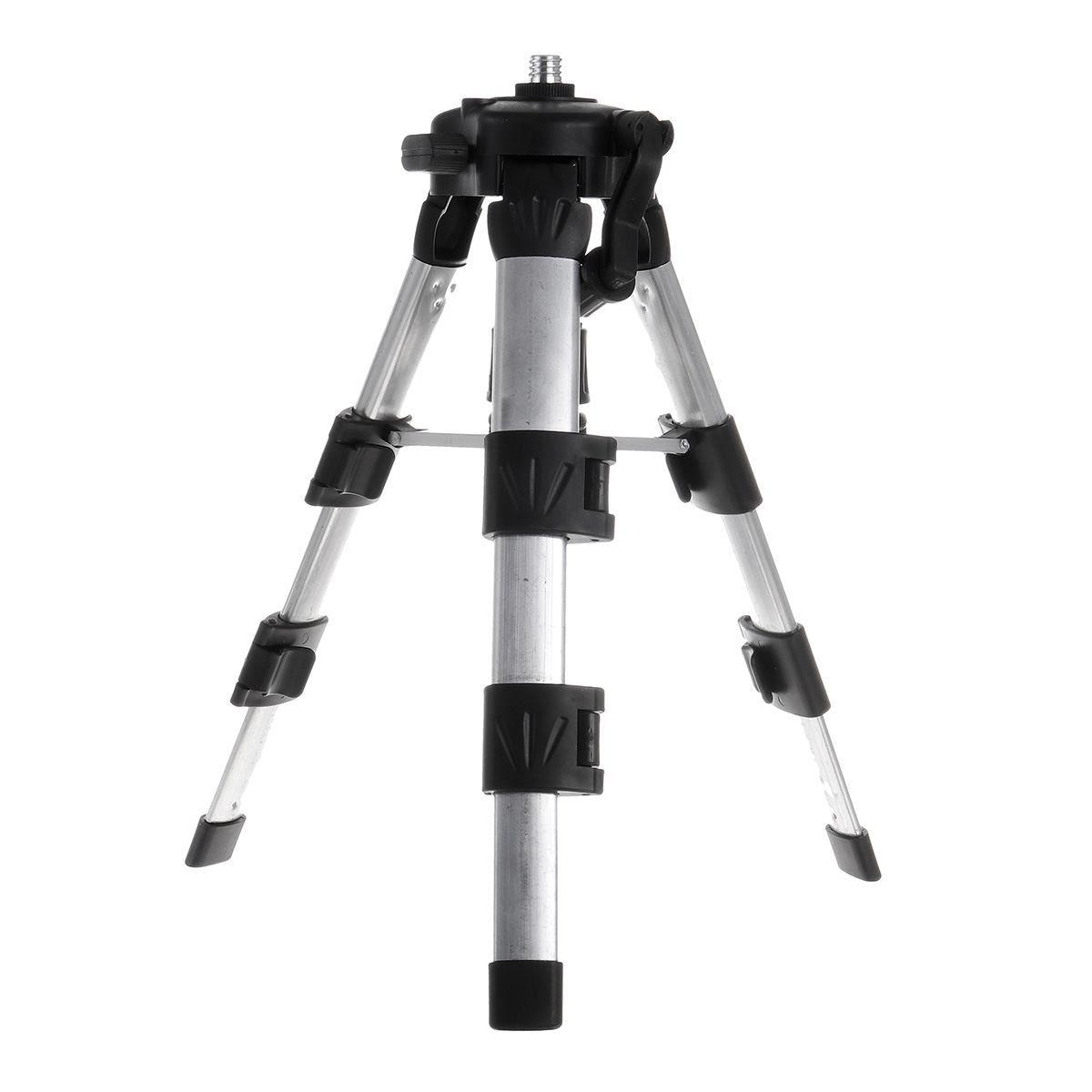 47100CM-Universal-Aluminum-Alloy-Tripod-Adjustable-Stand-for-Laser-Level-with-Bag-1937846-11