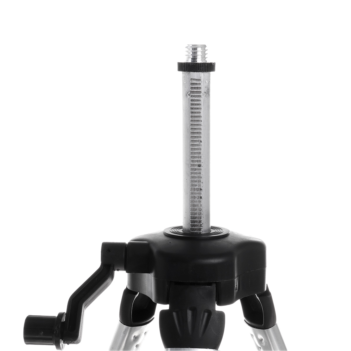 47100CM-Universal-Aluminum-Alloy-Tripod-Adjustable-Stand-for-Laser-Level-with-Bag-1937846-12