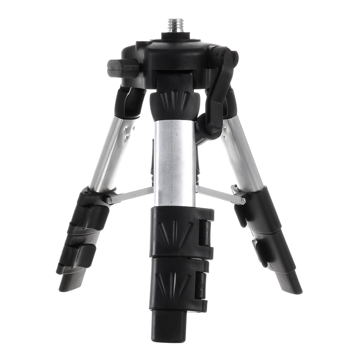 47100CM-Universal-Aluminum-Alloy-Tripod-Adjustable-Stand-for-Laser-Level-with-Bag-1937846-13