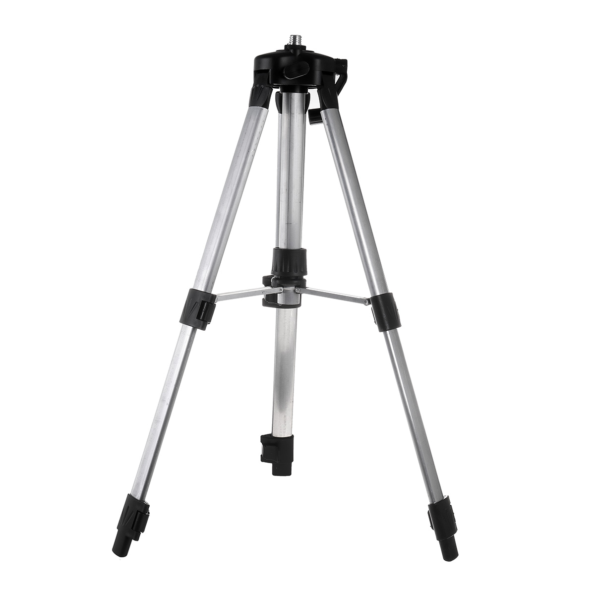 47100CM-Universal-Aluminum-Alloy-Tripod-Adjustable-Stand-for-Laser-Level-with-Bag-1937846-8