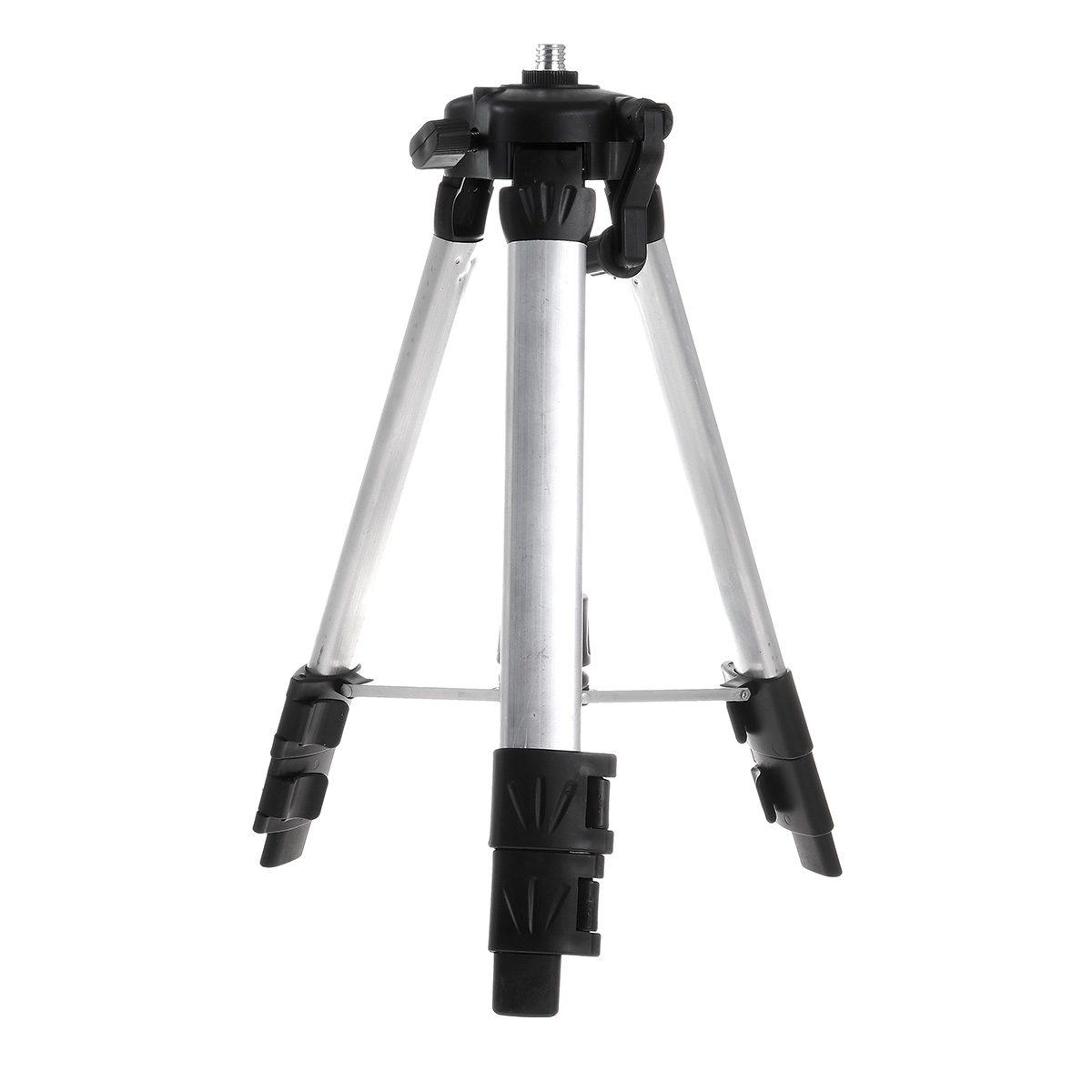 47100CM-Universal-Aluminum-Alloy-Tripod-Adjustable-Stand-for-Laser-Level-with-Bag-1937846-9