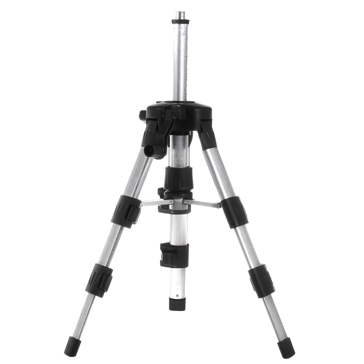 47100CM-Universal-Aluminum-Alloy-Tripod-Adjustable-Stand-for-Laser-Level-with-Bag-1937846-10